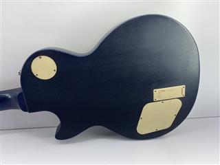 Epiphone Les Paul Traditional Pro ii 2016